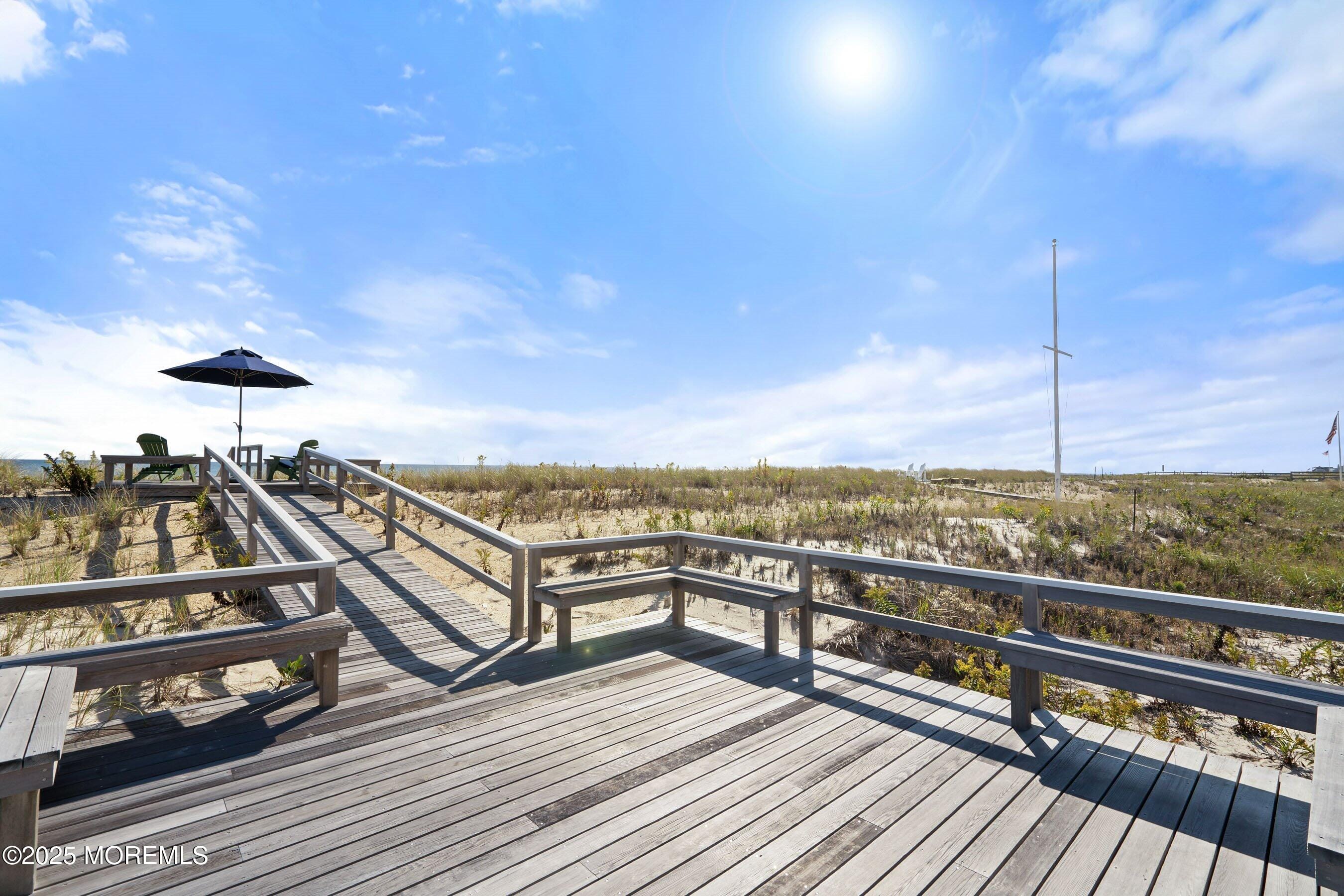 1525 Ocean Avenue, Mantoloking, NJ, 08738 image 34