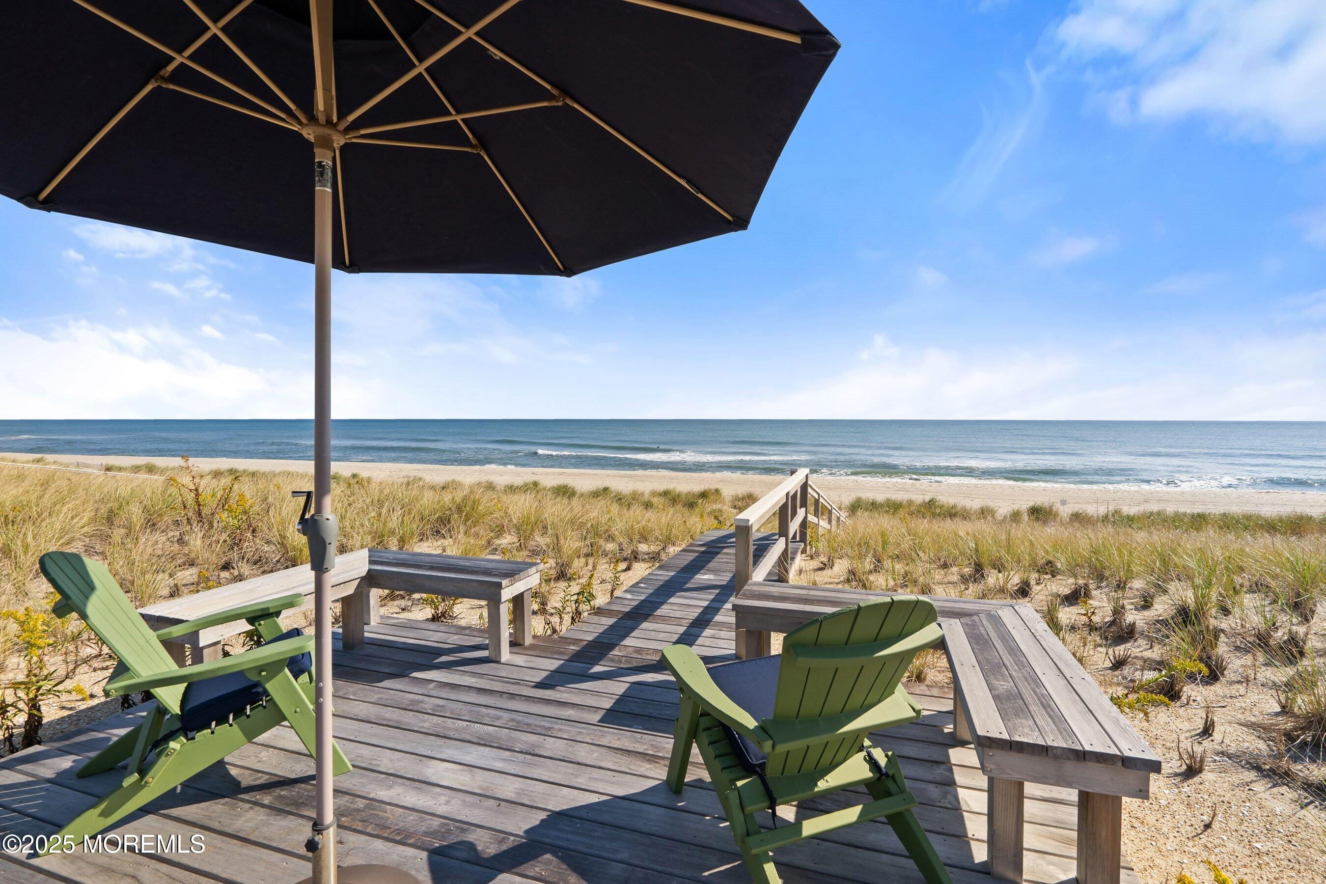 1525 Ocean Avenue, Mantoloking, NJ, 08738 image 35