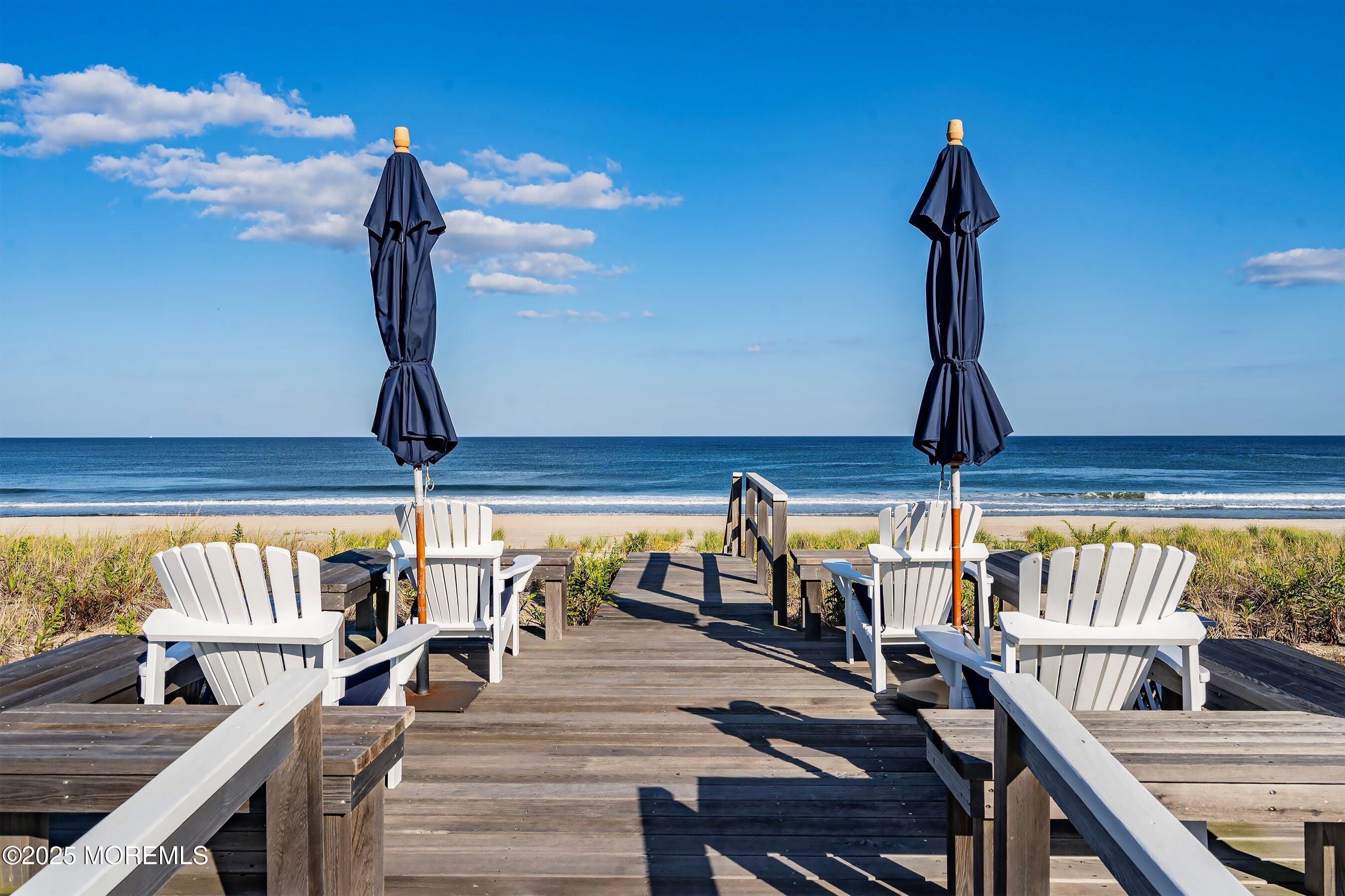 1525 Ocean Avenue, Mantoloking, NJ, 08738 image 36