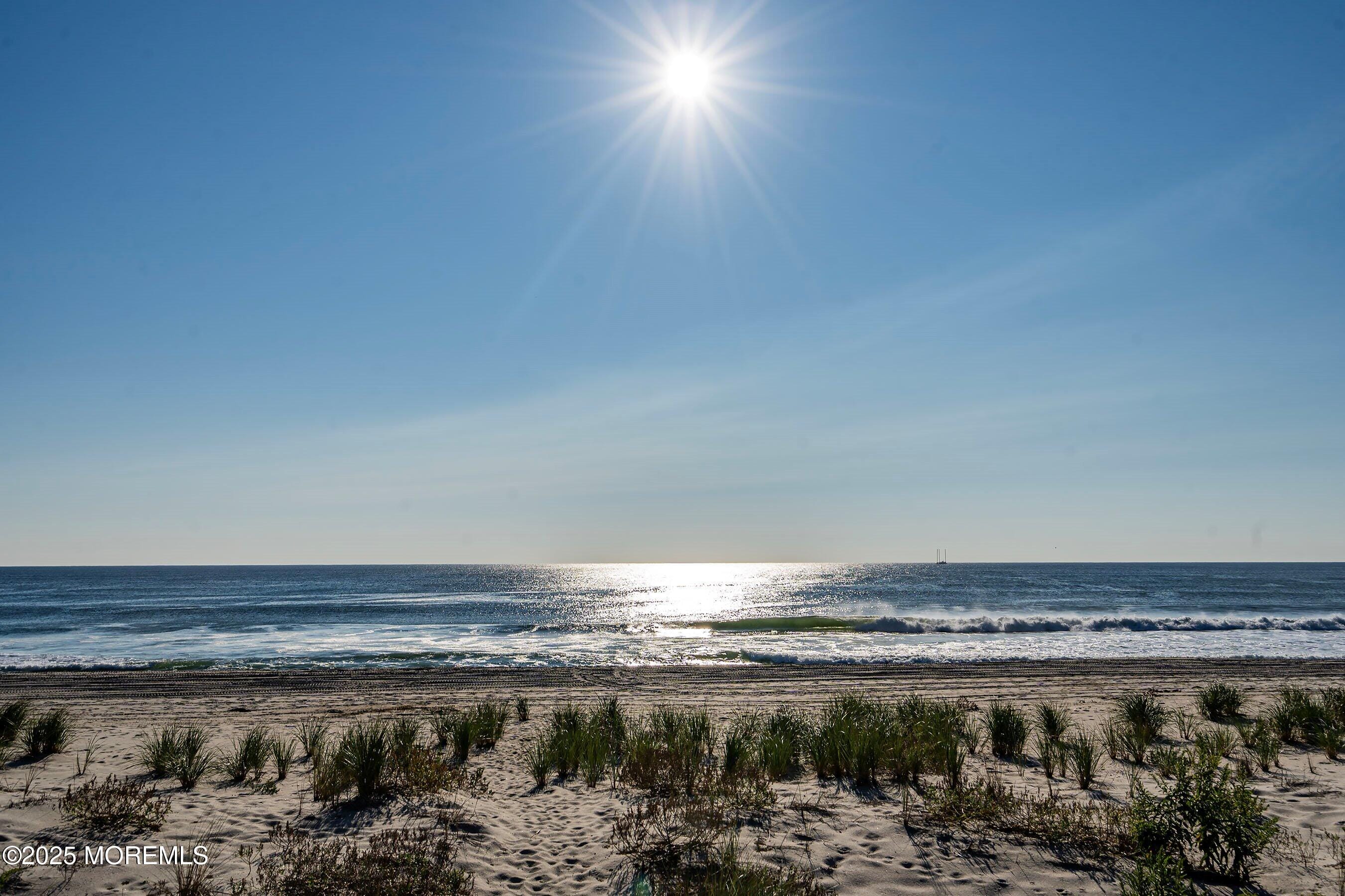 1525 Ocean Avenue, Mantoloking, NJ, 08738 image 37