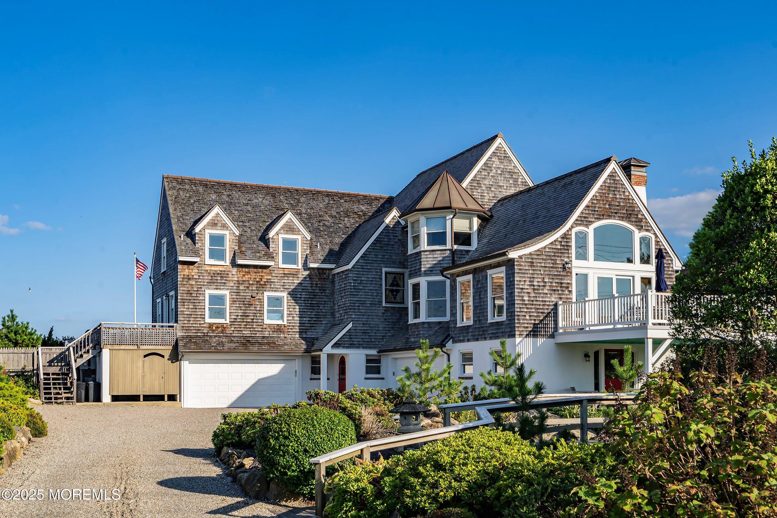 1525 Ocean Avenue, Mantoloking, NJ, 08738 image 38