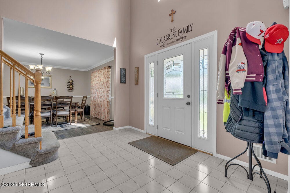 34 Teakwood Drive, Jackson, NJ, 08527 image 10