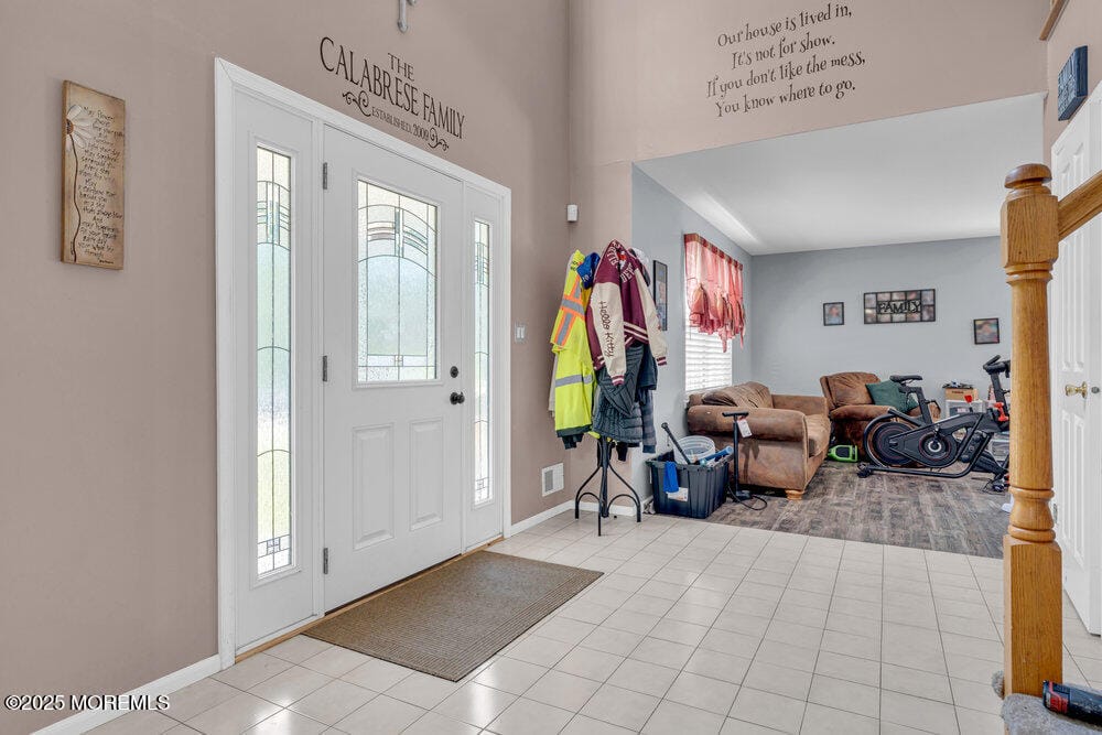 34 Teakwood Drive, Jackson, NJ, 08527 image 12
