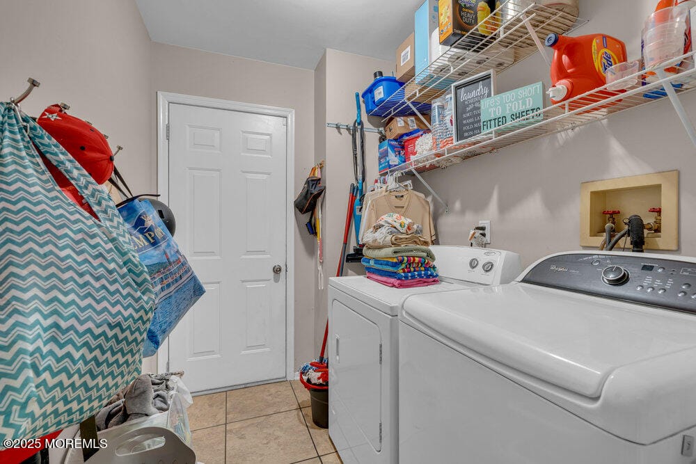 34 Teakwood Drive, Jackson, NJ, 08527 image 31