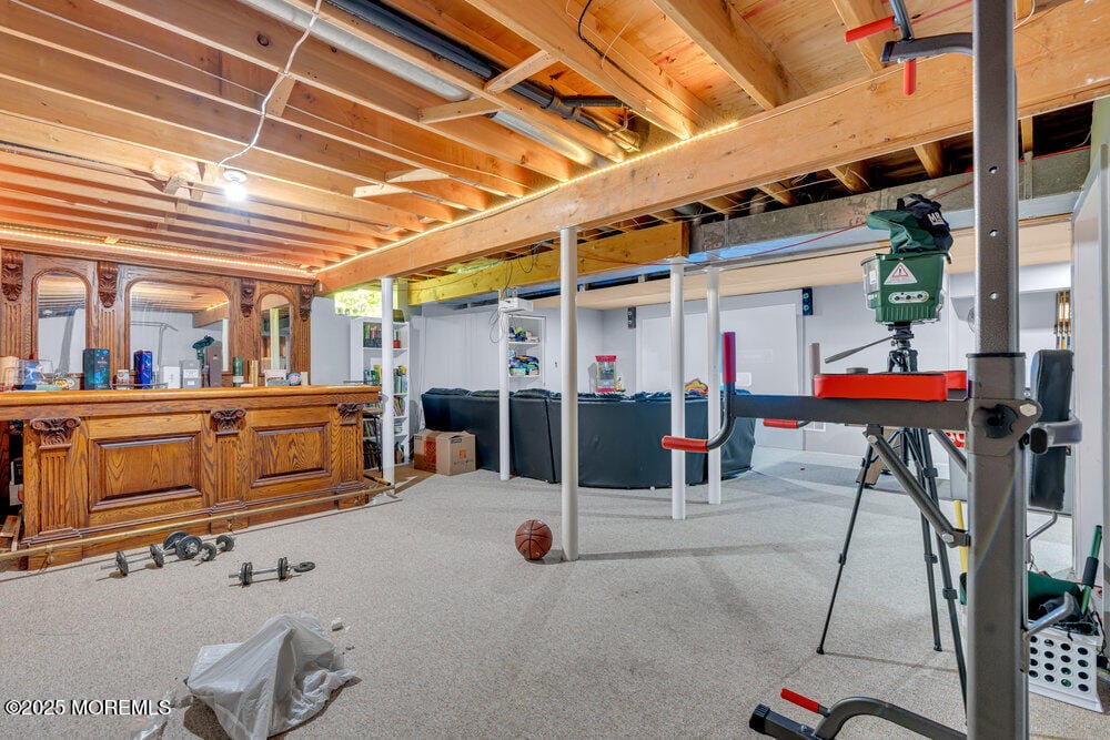 34 Teakwood Drive, Jackson, NJ, 08527 image 33