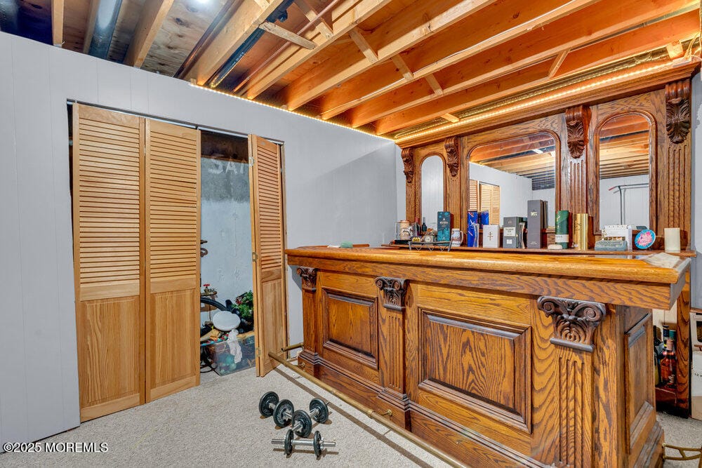 34 Teakwood Drive, Jackson, NJ, 08527 image 34