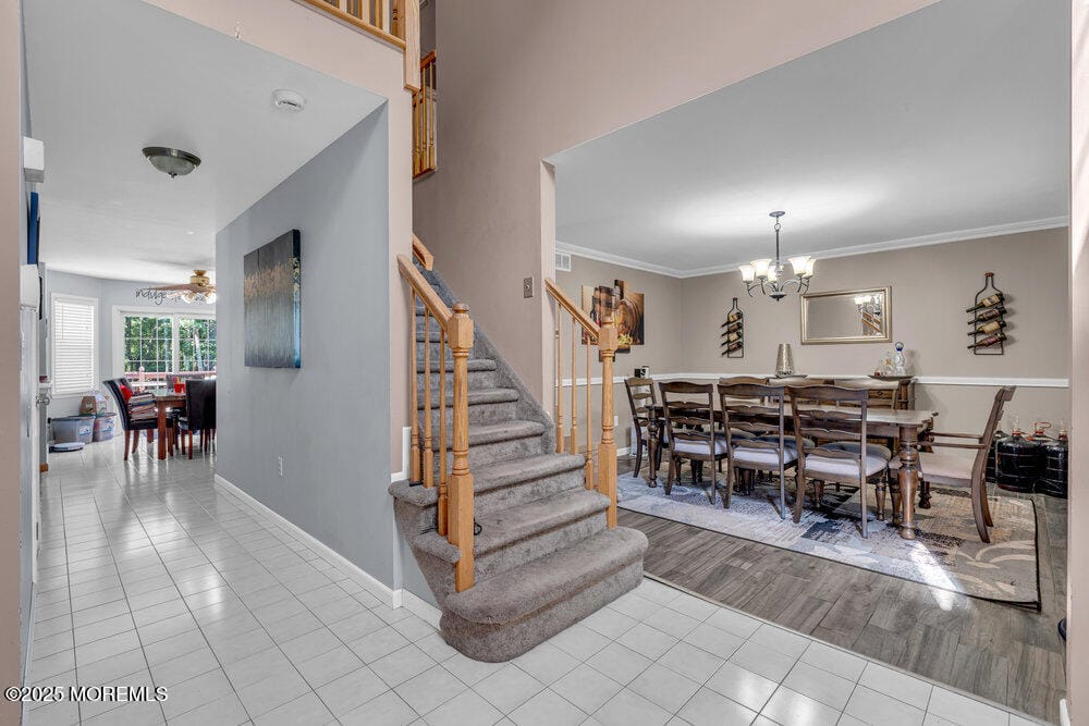 34 Teakwood Drive, Jackson, NJ, 08527 image 13