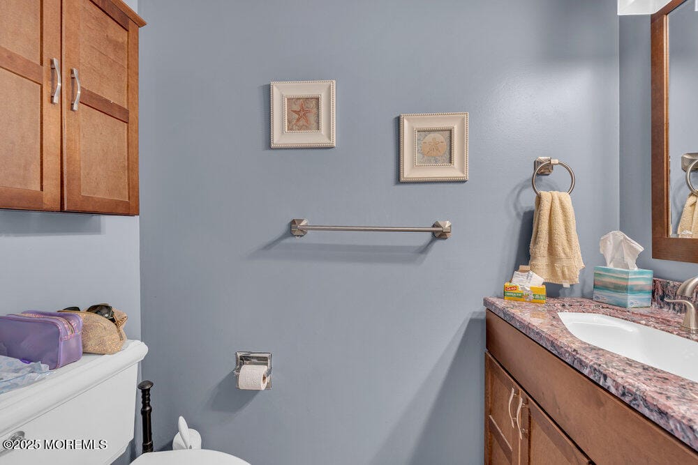 34 Teakwood Drive, Jackson, NJ, 08527 image 21