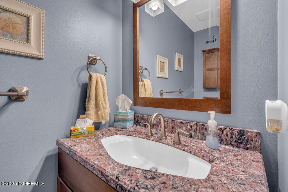 34 Teakwood Drive, Jackson, NJ, 08527 image 22