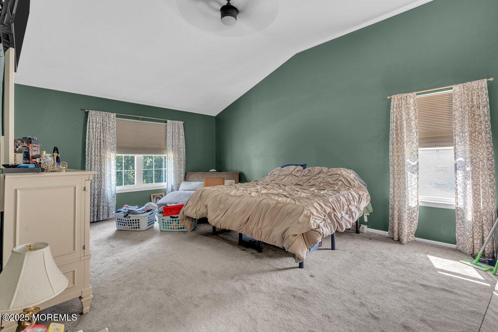 34 Teakwood Drive, Jackson, NJ, 08527 image 24