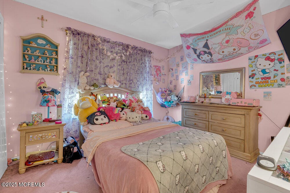 34 Teakwood Drive, Jackson, NJ, 08527 image 27
