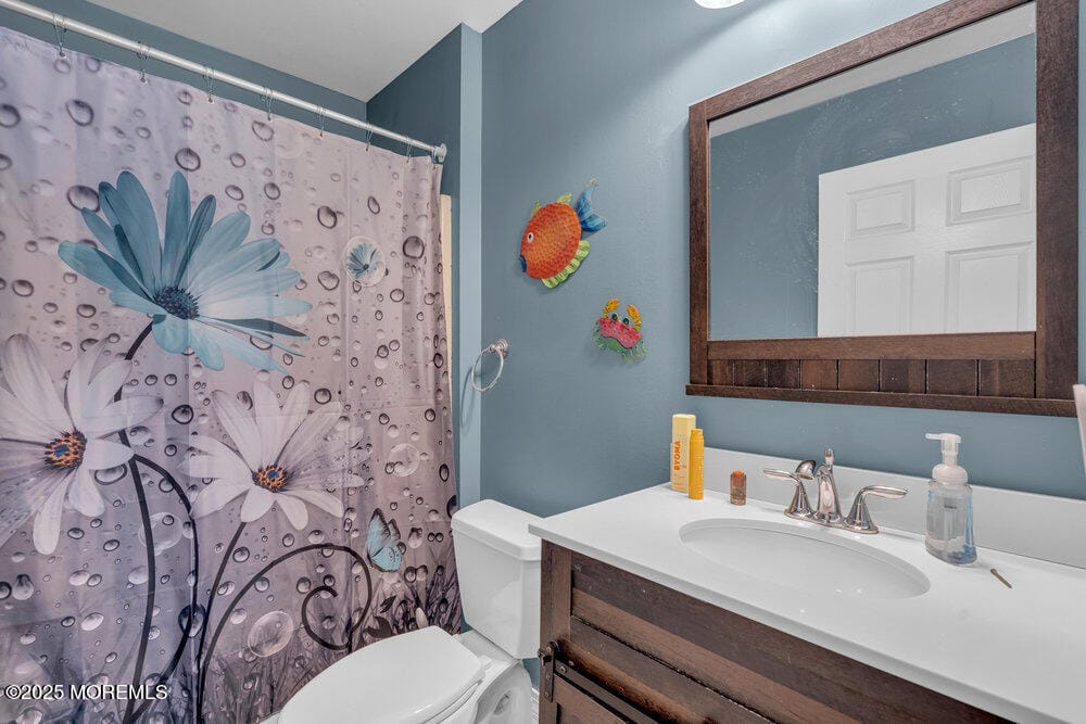34 Teakwood Drive, Jackson, NJ, 08527 image 30