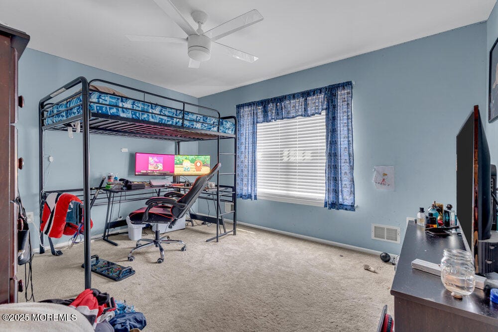 34 Teakwood Drive, Jackson, NJ, 08527 image 28