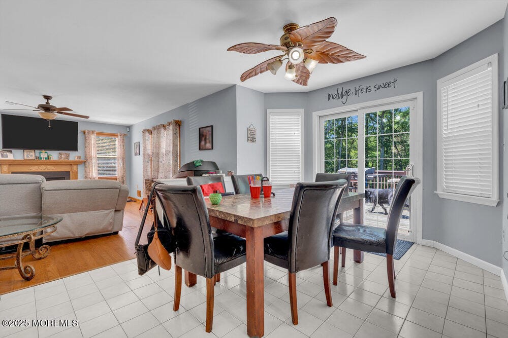 34 Teakwood Drive, Jackson, NJ, 08527 image 19