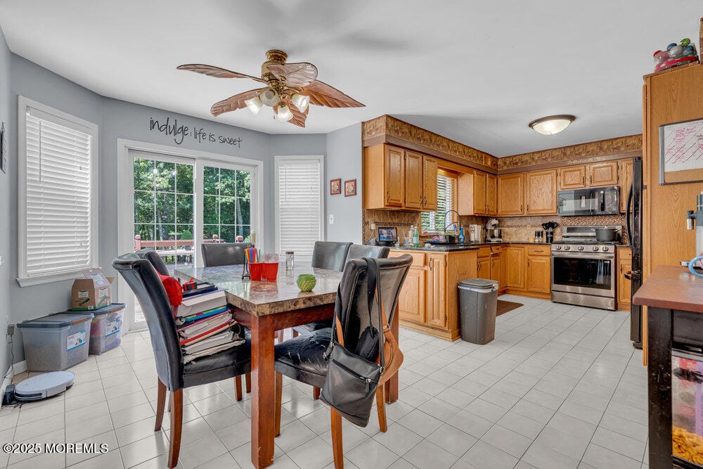 34 Teakwood Drive, Jackson, NJ, 08527 image 18
