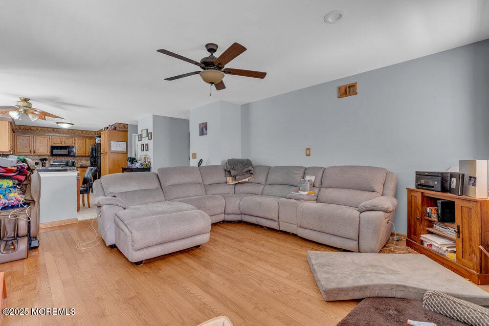34 Teakwood Drive, Jackson, NJ, 08527 image 20