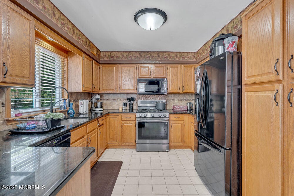 34 Teakwood Drive, Jackson, NJ, 08527 image 15