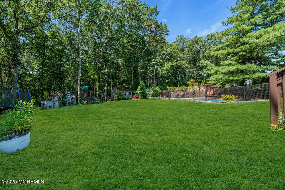 34 Teakwood Drive, Jackson, NJ, 08527 image 35