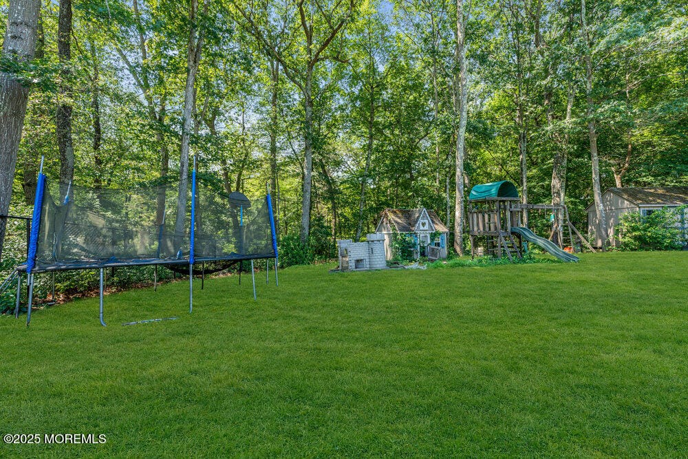34 Teakwood Drive, Jackson, NJ, 08527 image 36