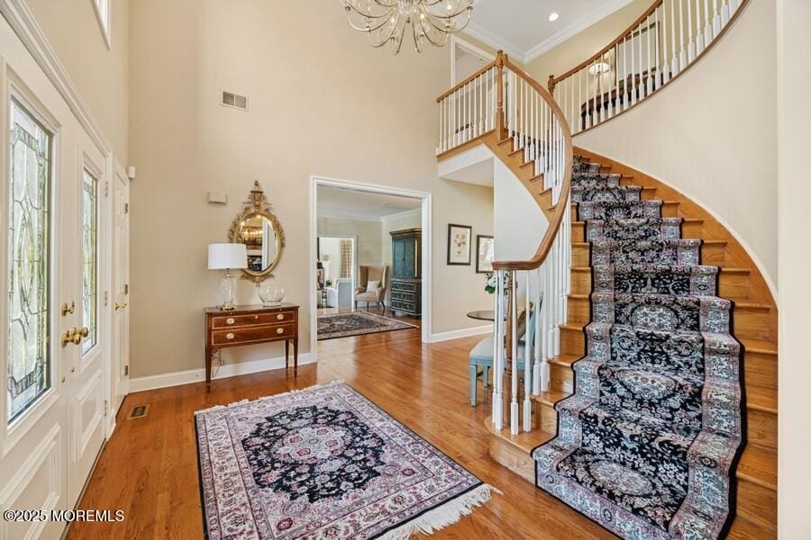9 Wide Horizons Drive, Colts Neck, NJ, 07722 image 12