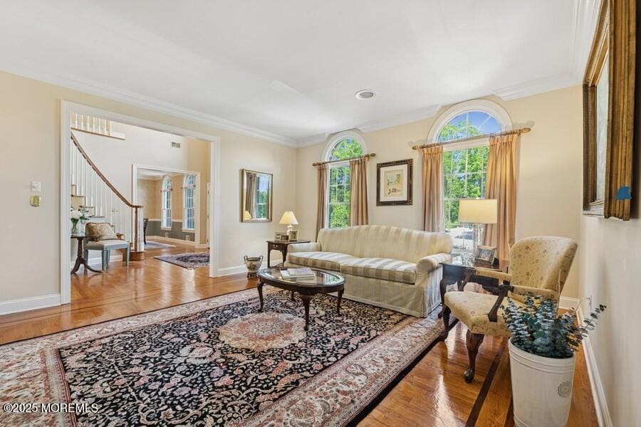 9 Wide Horizons Drive, Colts Neck, NJ, 07722 image 13