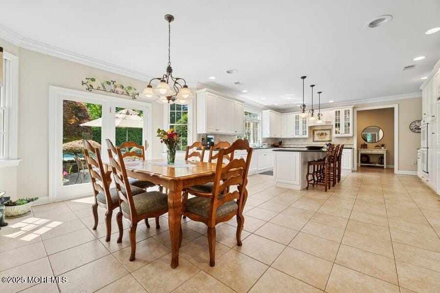 9 Wide Horizons Drive, Colts Neck, NJ, 07722 image 6