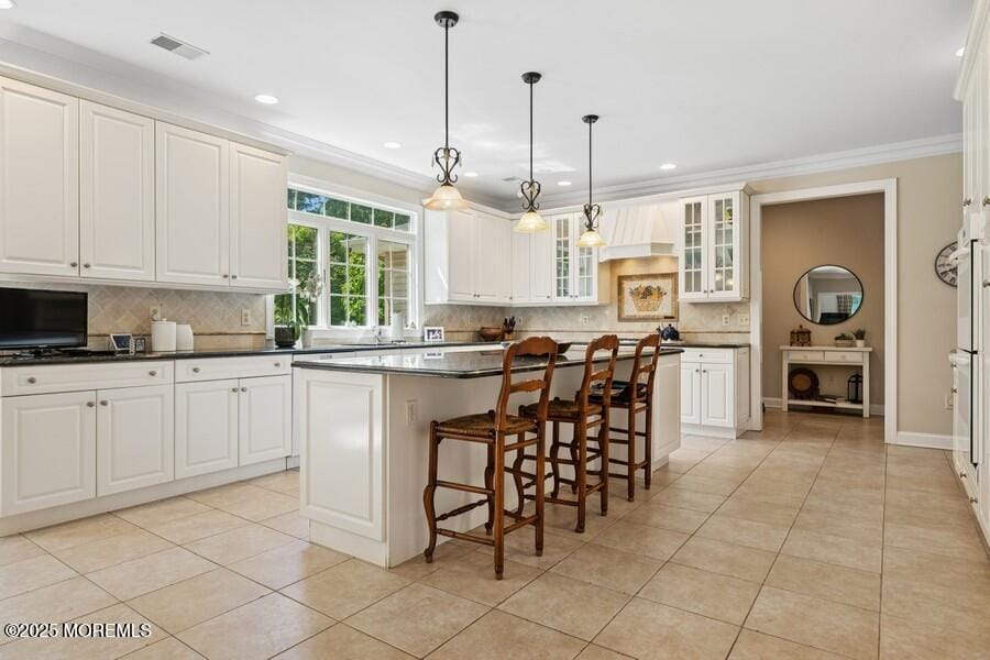 9 Wide Horizons Drive, Colts Neck, NJ, 07722 image 7