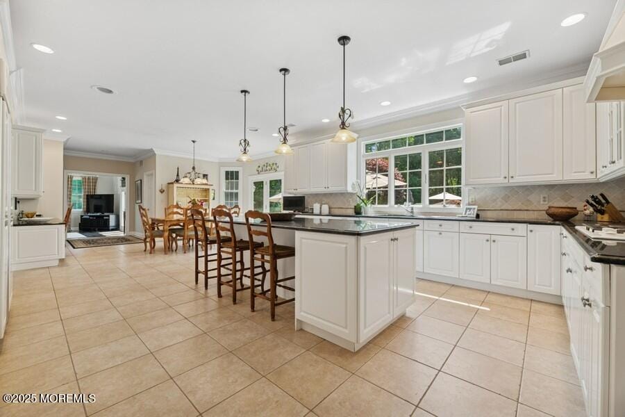9 Wide Horizons Drive, Colts Neck, NJ, 07722 image 8