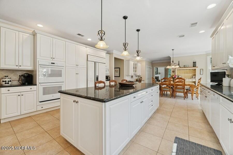 9 Wide Horizons Drive, Colts Neck, NJ, 07722 image 9