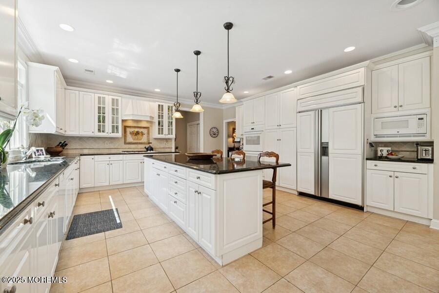 9 Wide Horizons Drive, Colts Neck, NJ, 07722 image 11