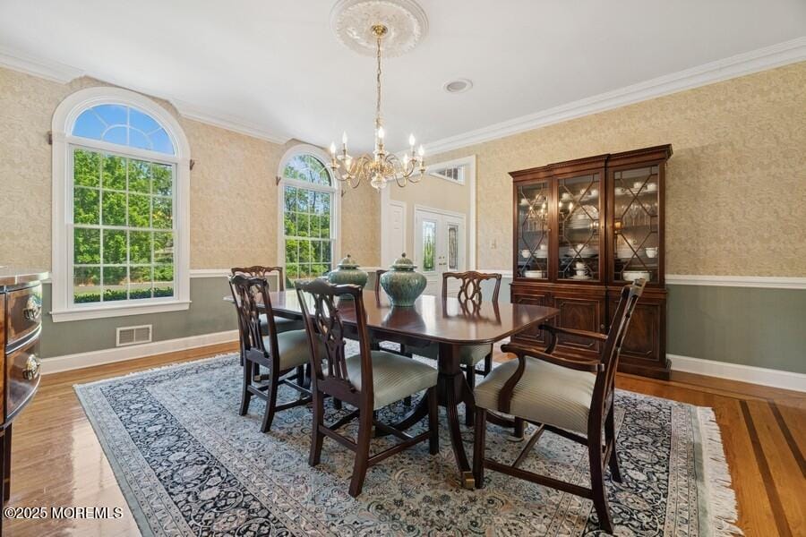 9 Wide Horizons Drive, Colts Neck, NJ, 07722 image 15