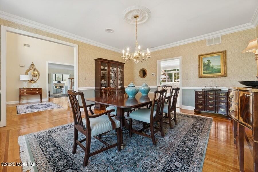 9 Wide Horizons Drive, Colts Neck, NJ, 07722 image 16