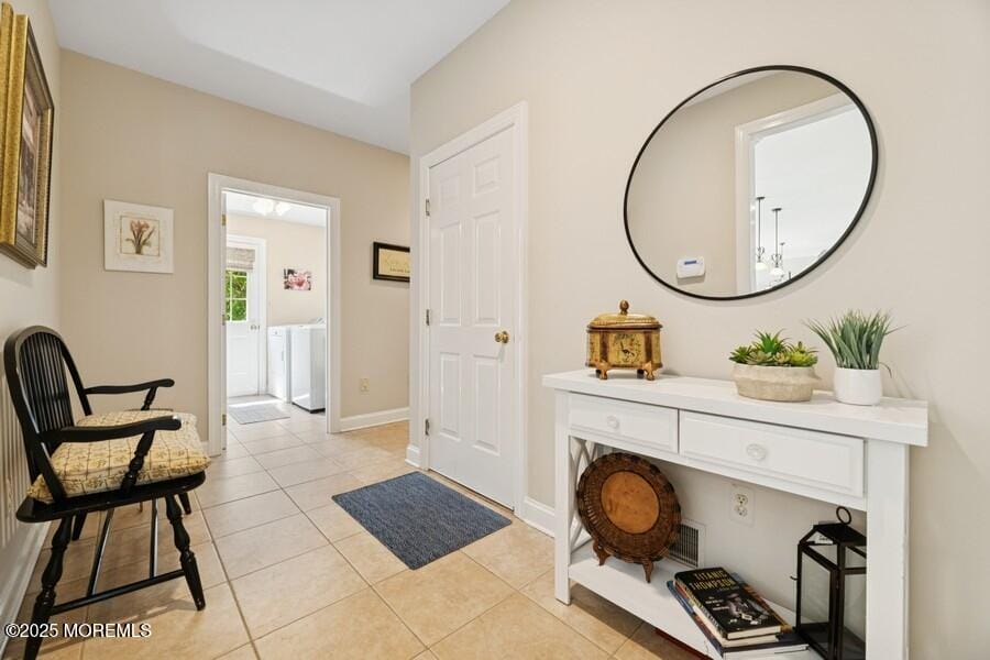 9 Wide Horizons Drive, Colts Neck, NJ, 07722 image 17
