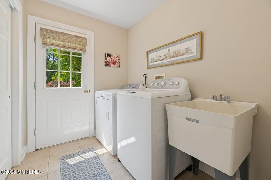 9 Wide Horizons Drive, Colts Neck, NJ, 07722 image 20