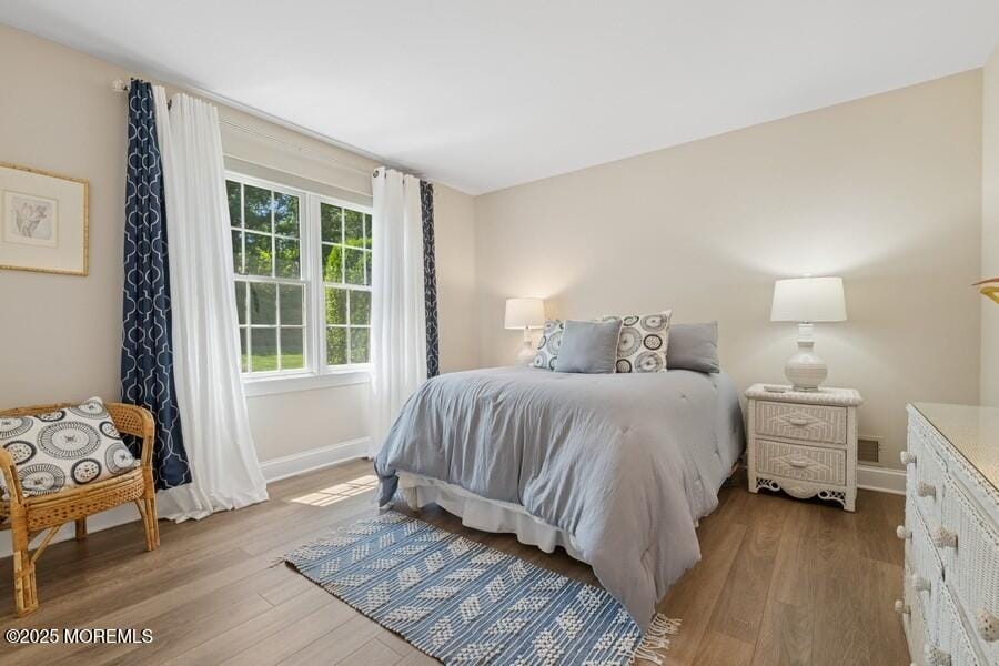 9 Wide Horizons Drive, Colts Neck, NJ, 07722 image 18