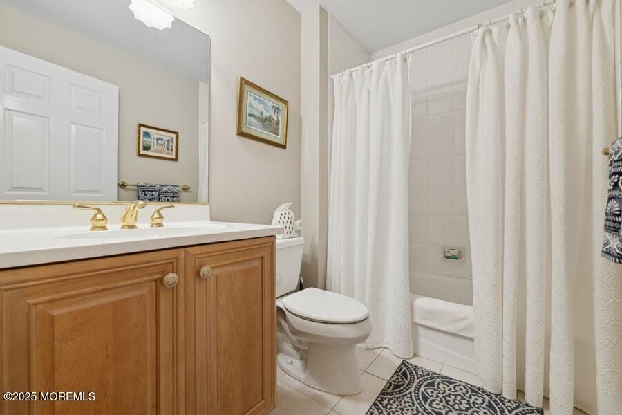 9 Wide Horizons Drive, Colts Neck, NJ, 07722 image 19
