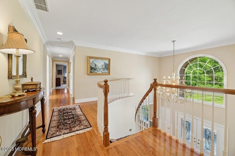 9 Wide Horizons Drive, Colts Neck, NJ, 07722 image 21