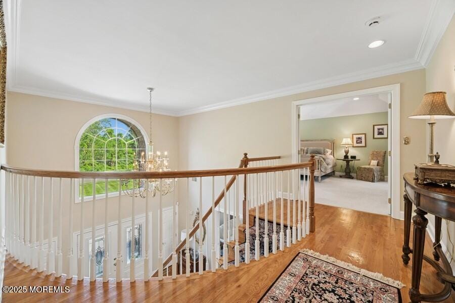 9 Wide Horizons Drive, Colts Neck, NJ, 07722 image 22