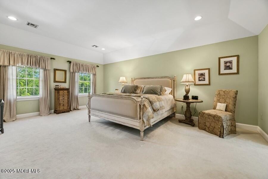 9 Wide Horizons Drive, Colts Neck, NJ, 07722 image 23