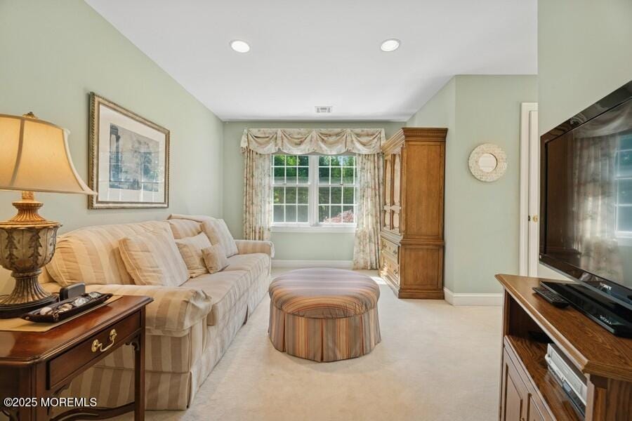 9 Wide Horizons Drive, Colts Neck, NJ, 07722 image 24