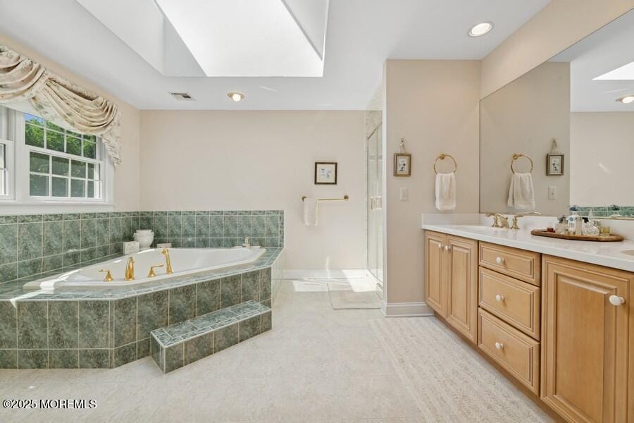 9 Wide Horizons Drive, Colts Neck, NJ, 07722 image 26