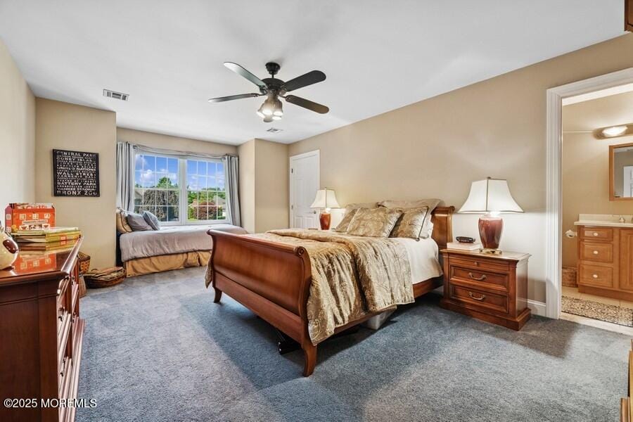 9 Wide Horizons Drive, Colts Neck, NJ, 07722 image 27