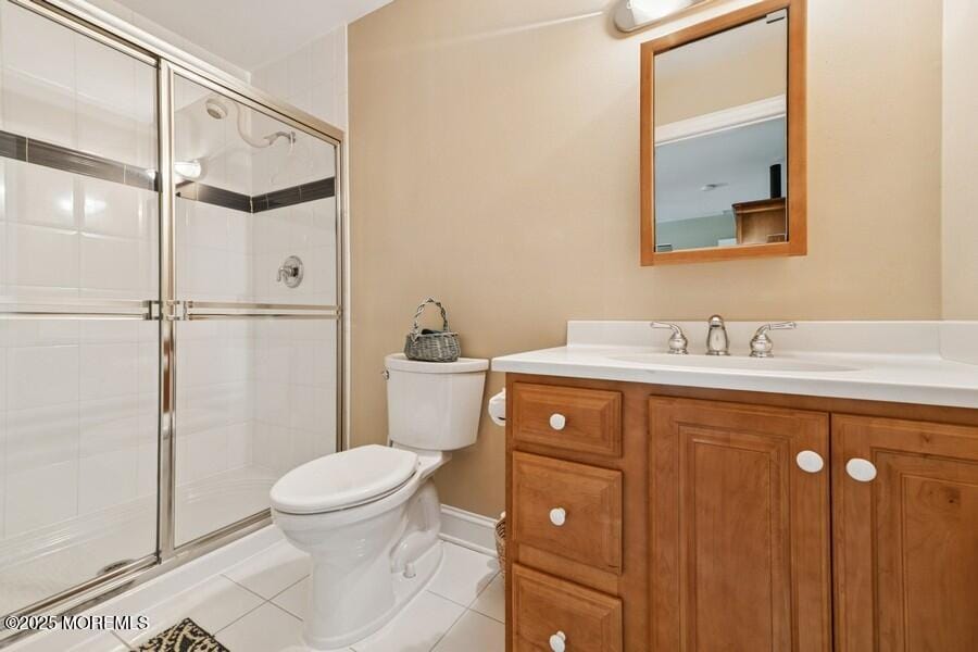 9 Wide Horizons Drive, Colts Neck, NJ, 07722 image 28