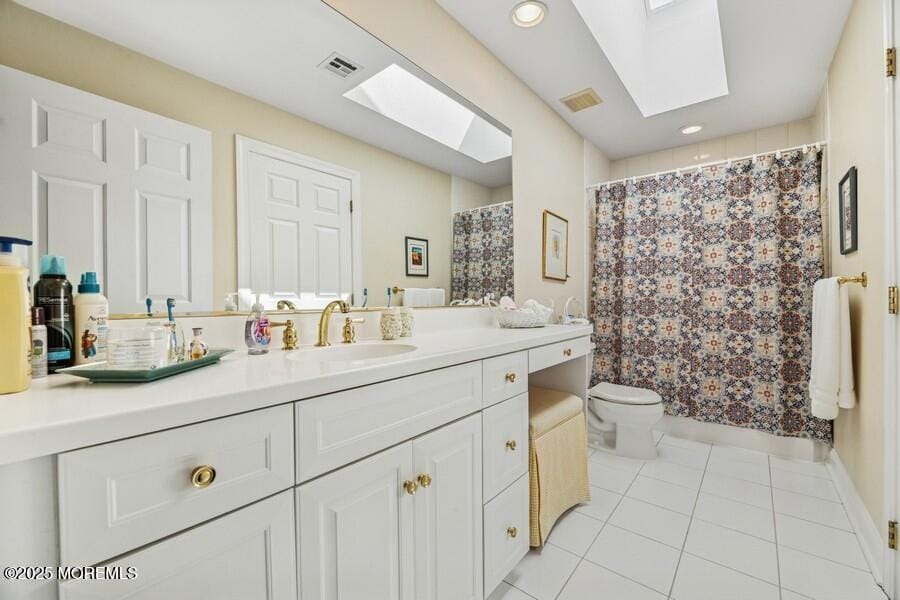 9 Wide Horizons Drive, Colts Neck, NJ, 07722 image 30
