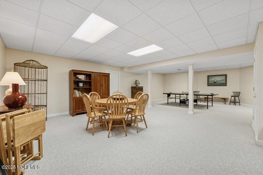 9 Wide Horizons Drive, Colts Neck, NJ, 07722 image 32
