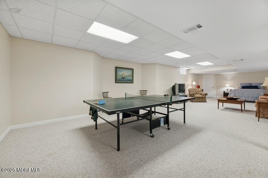 9 Wide Horizons Drive, Colts Neck, NJ, 07722 image 33