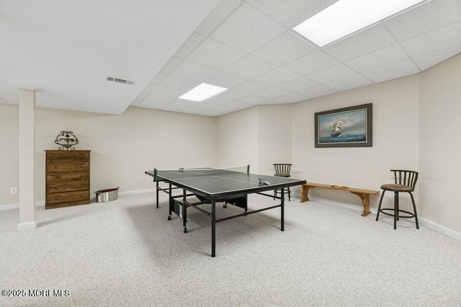 9 Wide Horizons Drive, Colts Neck, NJ, 07722 image 34