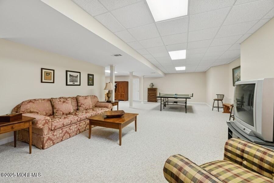9 Wide Horizons Drive, Colts Neck, NJ, 07722 image 35