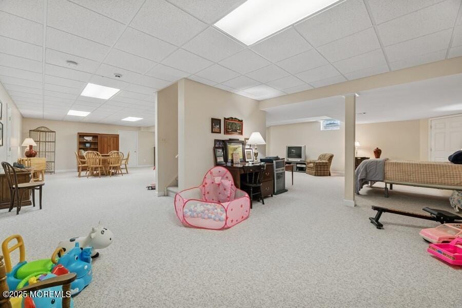 9 Wide Horizons Drive, Colts Neck, NJ, 07722 image 36