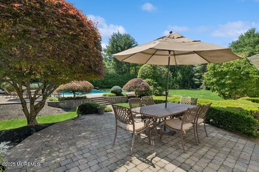 9 Wide Horizons Drive, Colts Neck, NJ, 07722 image 39